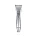 Shiseido Perfect Hydrating BB Cream SPF 30 Medium Naturel 1.1oz | For Women - Buy Online on GoSupps.com