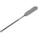 Dauerhaft 0.75 Paint Bucket Wipe Cleaner - Gray | Cleaning Solution - Buy Online on GoSupps.com