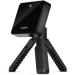 Garmin Approach R10 Launch Monitor - Best Golf Swing Analyzer for Precision Performance | International Shipping Available - Buy Online on GoSupps.com