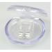 Anti Snoring Magnetic Nose Clip Helps Reduce Snoring and Open Nasal Passages!