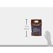 Lindt Chocolate Roulette Balls Noccionoir 700g | Fine Hazelnut Chocolate Pralines | Gourmet Gift Pack - Buy Online on GoSupps.com
