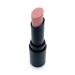 BareMinerals BarePro Longwear Lipstick PETAL Deluxe Sample - 0.04oz/1.2g - Buy Online on GoSupps.com
