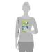 Gillette Venus Extra Smooth Green Disposable Women's Razors - 2 Pack - Buy Online on GoSupps.com