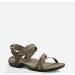 Teva Women's Verra Sandal 8 - Bungee Cord - Buy Online on GoSupps.com