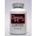 Ecological Formulas L-Carnitine 250mg 120 Capsules - Health and Beauty Supplement - Buy Online on GoSupps.com