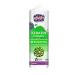 Ronney Keratin Revitalising Complex Conditioner 1000ml