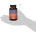 Terranova Nettle Root Lycopene & Zinc Complex - 100 Vegicaps - Buy Online on GoSupps.com
