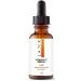 Vitamin C Serum for Face/Neck/Eyes - 5X MORE POWERFUL Anti-Aging Serum with 20% Vit C - Wrinkles/Lines/Aging - Buy Online on GoSupps.com
