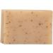  HOSTENATURA ESSABO Natural Oat Soap - 100 g - All Skin Types - Natural Cosmetics HOSTENATURA - Buy Online on GoSupps.com