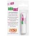 Pack of 2 SeBamed Lip Defense Lip Stick SPF 30 4.8 g - Buy Online on GoSupps.com