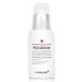 New MediCube Red Serum 30ml / Korean Cosmetics