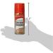 House Foods Shichimi Togarashi 7 Spice Pepper Sauce 18g - Buy Online on GoSupps.com