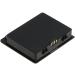 Replacement Battery for TI-Nspire Navigator Wireless C | 3.7V 1800mAh | TI-Planet Compatible - Buy Online on GoSupps.com