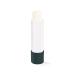 Yves Rocher Melting Orange Lip Balm 4.8g - Nourishing & Hydrating | International Shipping Available - Buy Online on GoSupps.com
