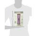 Wahl Canada Arco Purple with Paws Professional Clipper With Continuous Cordless Operation Astonishing Cutting Power Exceptionally Light-Weight and Quiet with 5 Position Adjustable Blade Cool Running Blades and Cool Bodied Clipper Resist s Rust and Corrosi - Buy Online on GoSupps.com
