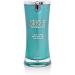 Silagen Gel 30g - 1 Ounce | Skin Care Treatment - Buy Online on GoSupps.com