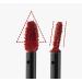 JUNG SAEM MOOL Lip-Pression See-Through Tint Mini (Ruby Veil) - Trial Size - Buy Online on GoSupps.com