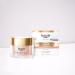 Eucerin Hyaluron Filler+ Elasticity Rose Day Cream SPF 30 50ml - Buy Online on GoSupps.com