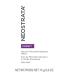 NEOSTRATA Glycolic Microdermabrasion Face Polish - Skin Resurfacing Treatment for All Skin Types 2.6 oz | International Shipping Available - Buy Online on GoSupps.com