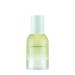 LU'PIUM Calming Repair Serum 50ml 1.69 fl.oz.