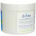 St. Ives Essential Moisturizer 355ml - Buy Online on GoSupps.com