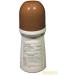 Avon Wild Country Roll-On Deodorant 10-Pack - Long-lasting Protection - Buy Online on GoSupps.com