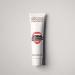 Money IIS Remineralizing Toothpaste for Sensitive Teeth - Vegan Chocolate Flavor - 100ml | Anticaria & Tooth Cleaning Benefits - Buy Online on GoSupps.com