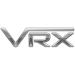Red Dragon VRX Shafts - 4 Sets (12 Shafts) & Checkout Card - Orange Medium - Buy Online on GoSupps.com