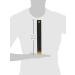 Nespresso Volluto Capsules (Nespresso Machines - 10 capsules) - Buy Online on GoSupps.com