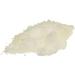 Kaiserrein Aufaug Fix Granules 1L - Odor Neutralizer for Dog & Cat Urine Diarrhea Vomit | Effective Liquid Care for Pet Odors - Buy Online on GoSupps.com
