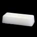 IGOSKI All Temperature Ski and Snowboard Wax 180g - White - Buy Online on GoSupps.com