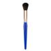 Bdellium Tools Golden Triangle Contour Brush 945 - Professional Makeup Brush - Buy Online on GoSupps.com