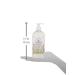 Crabtree & Evelyn Lavender Body Lotion - 16.9 Fl Oz - Buy Online on GoSupps.com