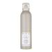 Kristin Ess Hair Instant Lift Volumizing Mousse with Castor Oil - Boosts Volume + Thickens  Body Building  Lasting Hold  Non-Sticky  For Curly  Wavy + Straight Hair  8.1 Oz (Pack of 1) 8.1 Ounce (Pack of 1)