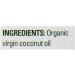 Kirkland Signature Organic Virgin Coconut Oil 2.28Kg - Pack of 1 | COST1033070 - Buy Online on GoSupps.com