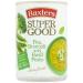 Soup Bundle - Contains Baxters Super Good Soup Pea Broccoli and Basil Pesto Root Vegetable and Turmeric and Tomato Orange and Ginger 2 of each flavor. - Buy Online on GoSupps.com