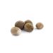 Organic whole nutmeg - 25 g