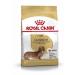 Royal Canin Dachshund Adult Breed Dry Dog Food 7.5kg