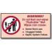 Toilet Paper Moistener | Eco-Friendly & Plumbing Safe Alternative to Flushable Wipes - Shop Now - Buy Online on GoSupps.com