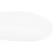 Gel Arch Support Insoles - Transparent Adjustable Shock Absorbing Relief for Flat Feet (6 Pairs - Buy Online on GoSupps.com
