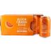 Adirondack Beverages Frannie's Orange Bliss Beverage Zero Sugar - Buy Online on GoSupps.com