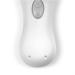 Buy Clarisonic Mia 2 Sonic Facial Cleansing Brush - 2 Speeds Pink | International Shipping Available - Buy Online on GoSupps.com
