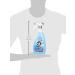 Cif Professional Window and Multi-purpose Cleaner Spray 750ml - Buy Online on GoSupps.com