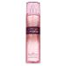 Bath & Body Works A Thousand Wishes By Bath & Body Works for Women - 8 Oz Fine Fragrance Mist 8 Oz Fine 8 Fl Oz (Pack of 1) - Buy Online on GoSupps.com