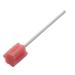 Oral Care Swabs - Tiga-Med Flavored Cotton Buds 250 Hygienically Packed for Optimal Oral Hygiene - Buy Online on GoSupps.com
