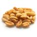 Yupik Dry Roasted Unsalted Peanuts 1 kg Kosher Gluten-Free Vegan Split Peanuts Crunchy Half Nuts No Added Salt No Skins High in Fiber Healthy Snacks Ideal for Baking Cooking & Nut Butters 1 kg (Pack of 1) - Buy Online on GoSupps.com