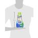 Snuggle Plus Super Fresh Liquid Fabric Softener - 31.7 fl oz (Packaging May Vary) - Buy Online on GoSupps.com