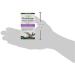 Natures Aid PremEeze Agnus Castus 60 Vegan Capsules - Relief of PMS Symptoms - Buy Online on GoSupps.com