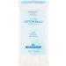 Equate Beauty Cotton Balls - Large Jumbo Size - 400 Count Pack - 1 Pack - Buy Online on GoSupps.com