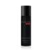Mo'cem.sa Noir Pour Body Perfume 150ml - Long Lasting Luxury Body Perfume Fragrance Crafted in Spain